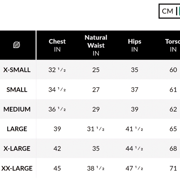 Tan Bandeau from Simon's - Picture 3 of 4